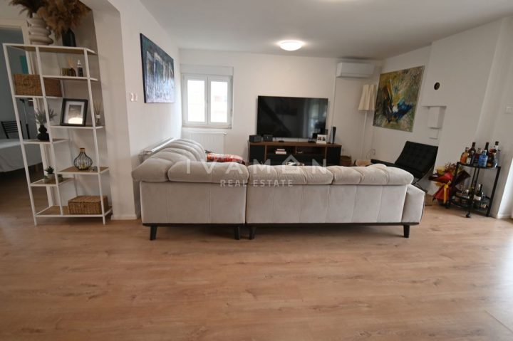 Apartment Zu verkaufen - Istarska Poreč - foto 2/31
