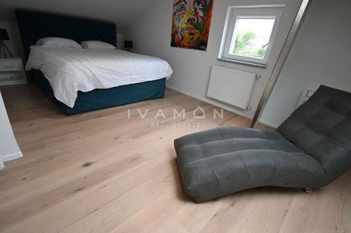 Apartment Zu verkaufen - Istarska Poreč - foto 3/31