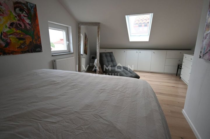 Apartment Zu verkaufen - Istarska Poreč - foto 4/31