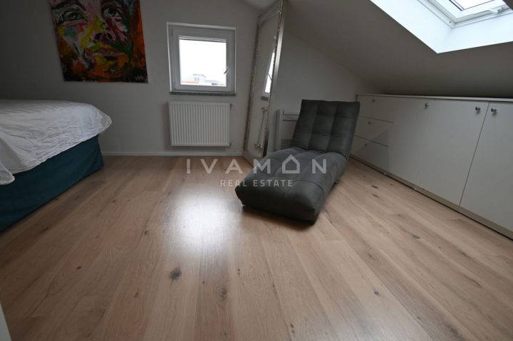 Apartment Zu verkaufen - Istarska Poreč - foto 5/31