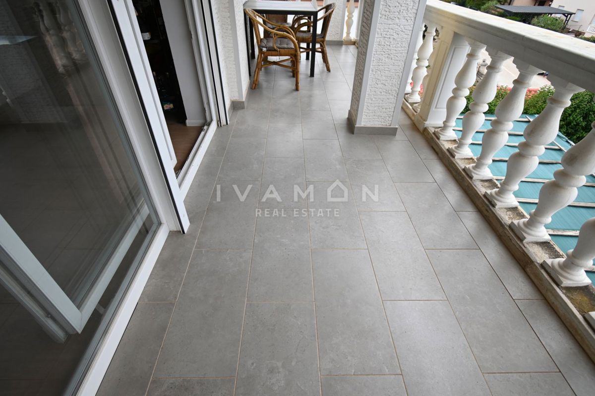 Appartamento In vendita - ISTARSKA POREČ