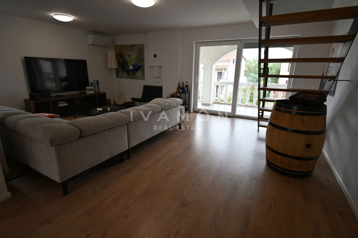 Appartamento In vendita - ISTARSKA POREČ