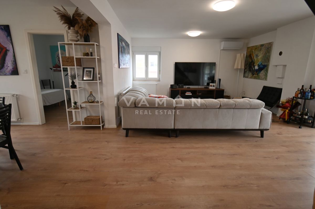 Appartamento In vendita - ISTARSKA POREČ
