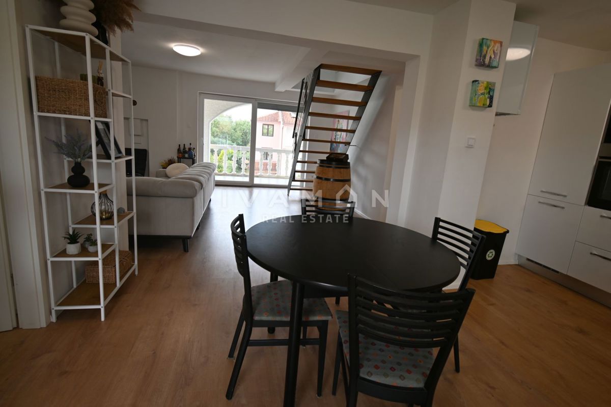 Appartamento In vendita - ISTARSKA POREČ