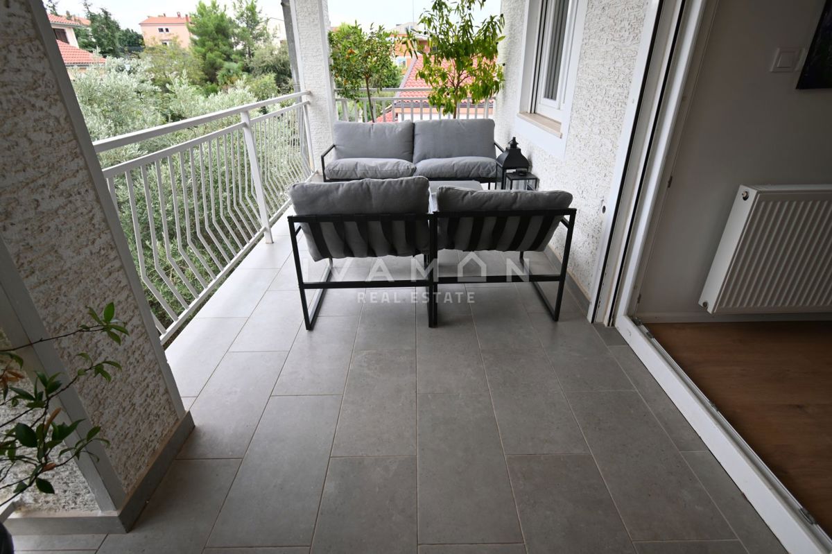 Appartamento In vendita - ISTARSKA POREČ