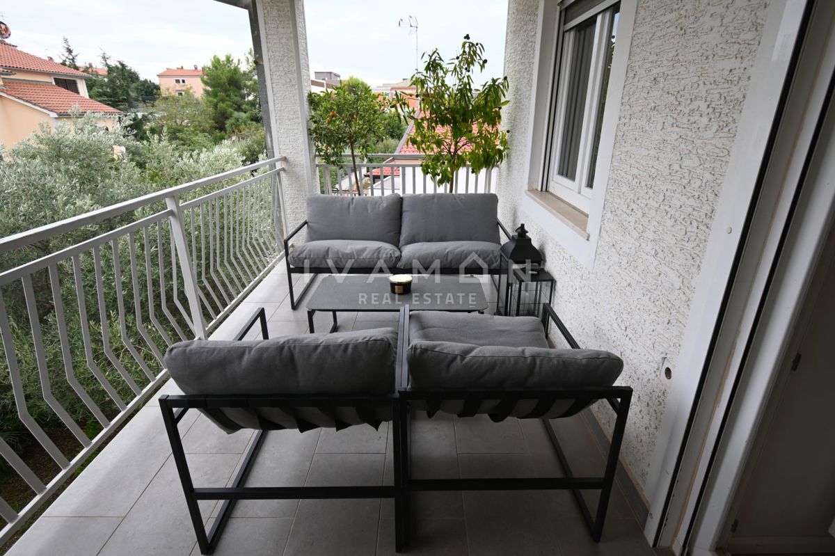 Appartamento In vendita - ISTARSKA POREČ