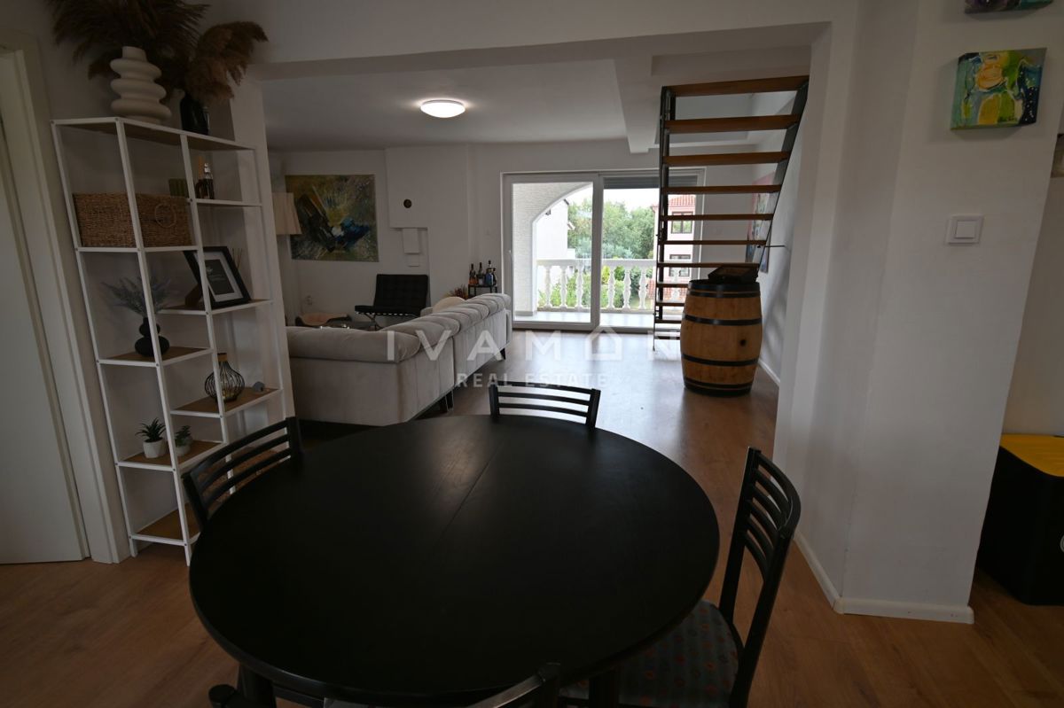 Appartamento In vendita - ISTARSKA POREČ