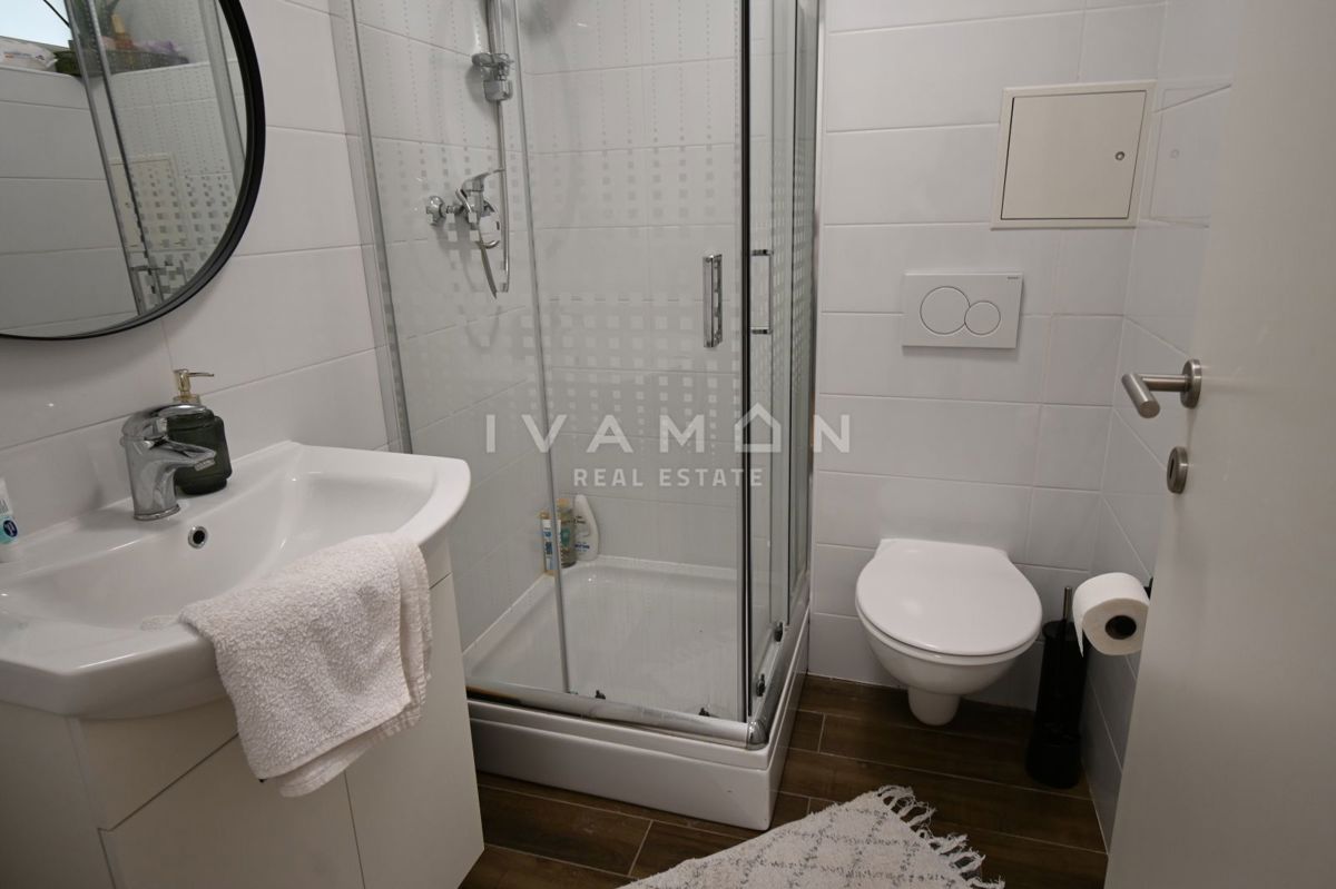 Appartamento In vendita - ISTARSKA POREČ