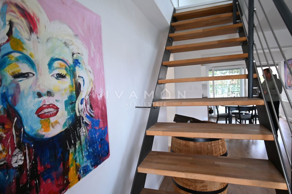 Appartamento In vendita - ISTARSKA POREČ