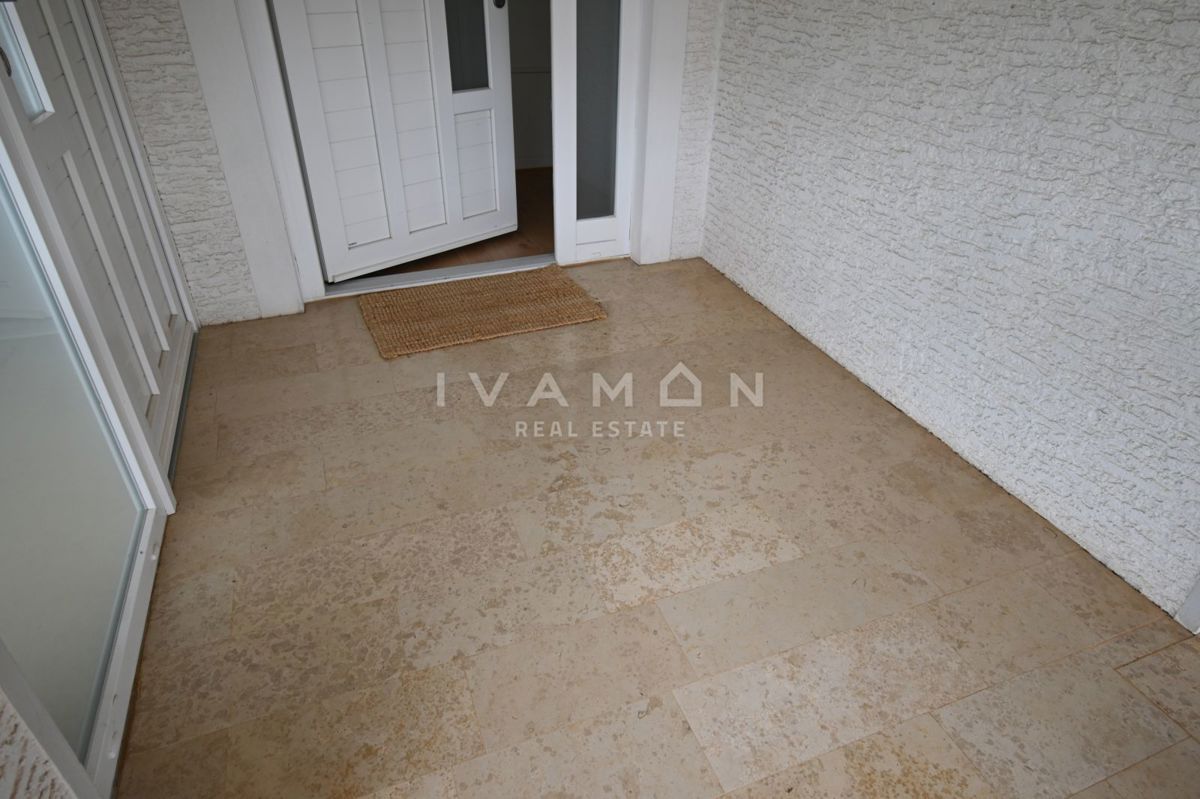 Appartamento In vendita - ISTARSKA POREČ