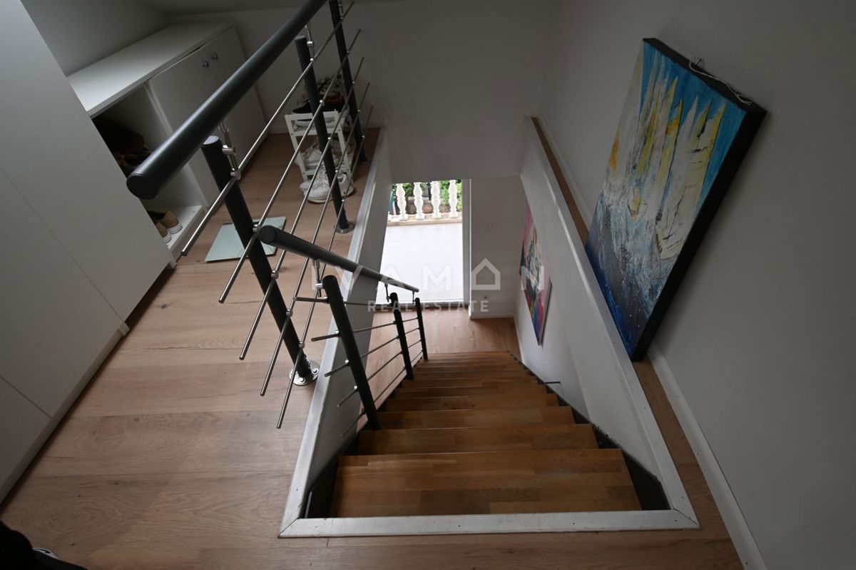 Appartamento In vendita - ISTARSKA POREČ