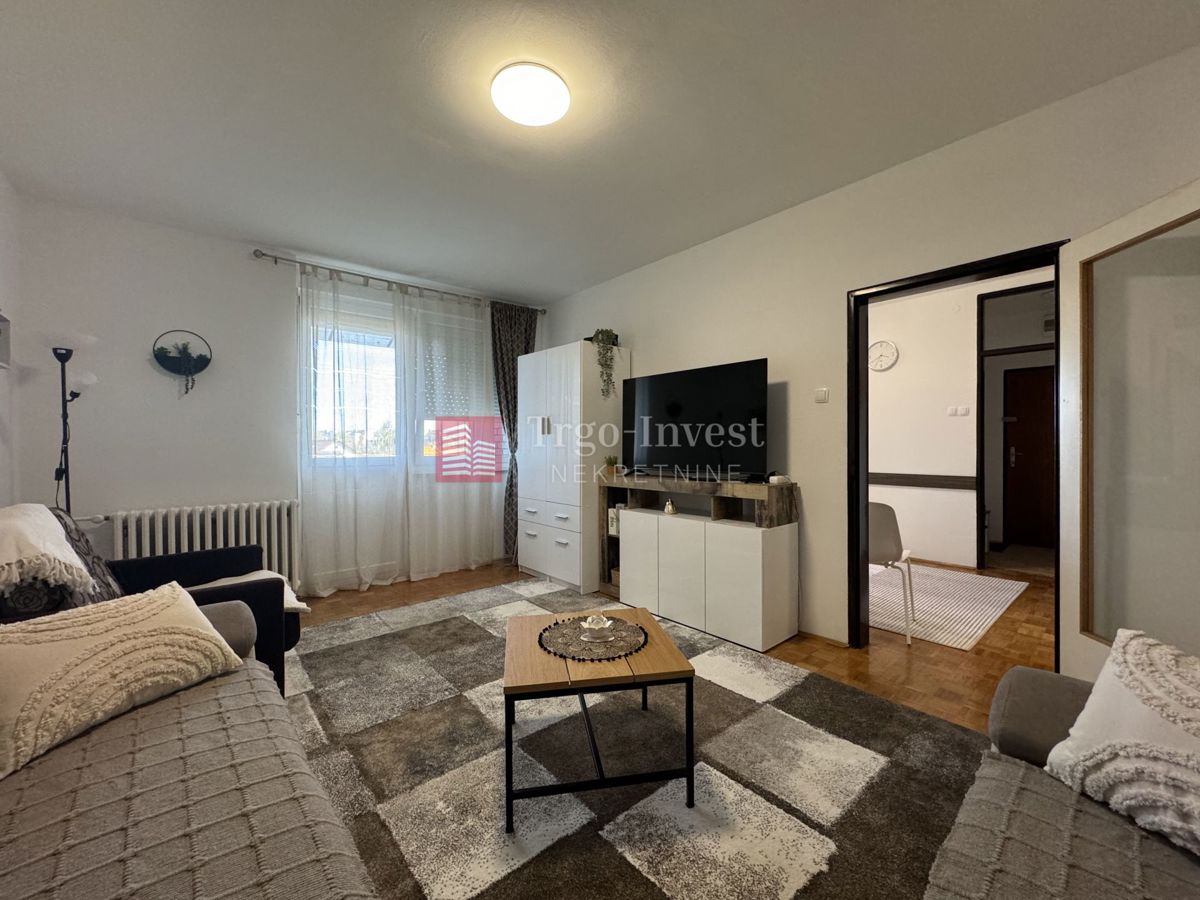 Apartmán K pronájmu - BRODSKO-POSAVSKA SLAVONSKI BROD