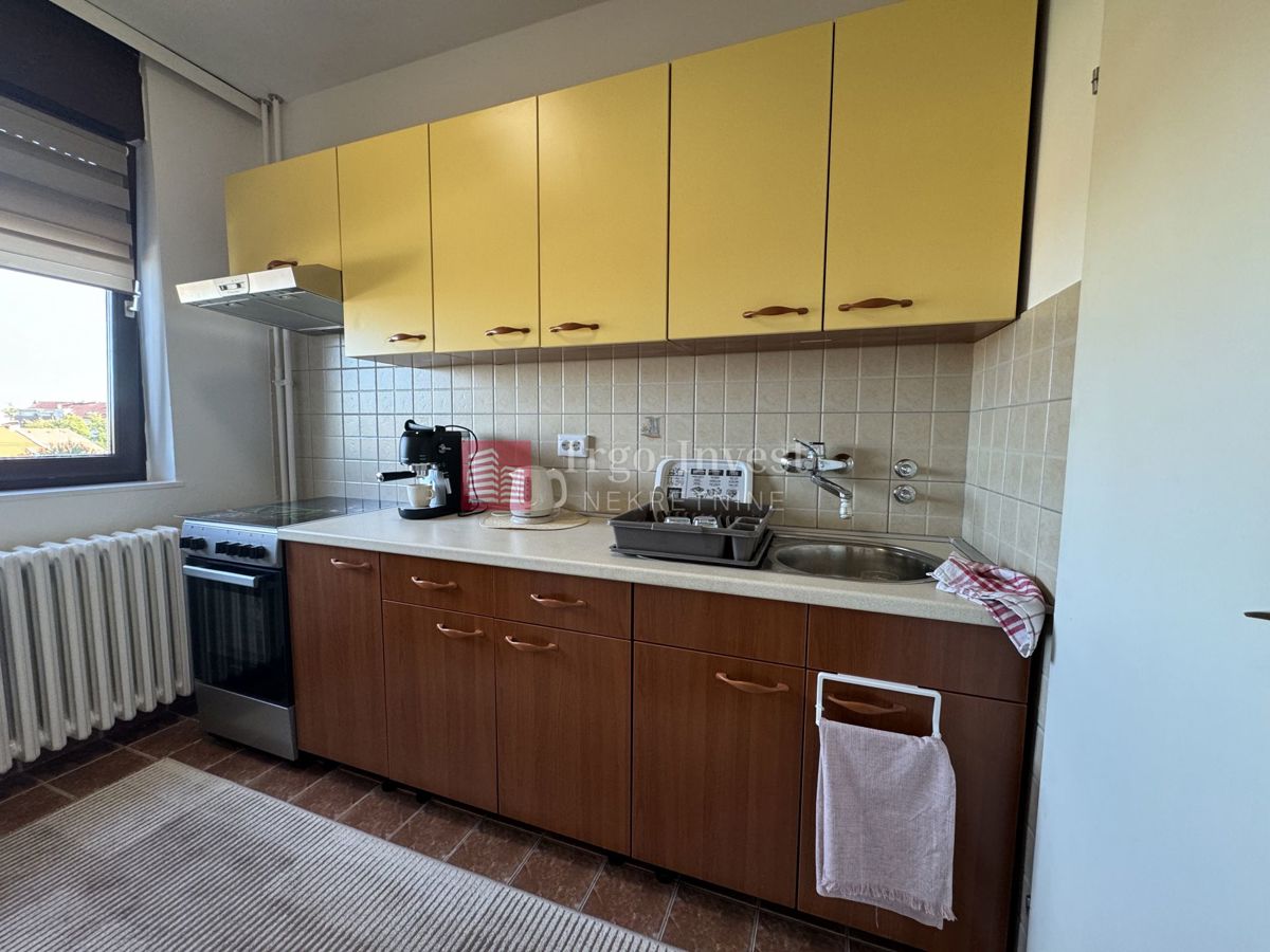 Apartmán K pronájmu - BRODSKO-POSAVSKA SLAVONSKI BROD