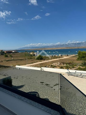 Dům na prodej 270 m² – Vir