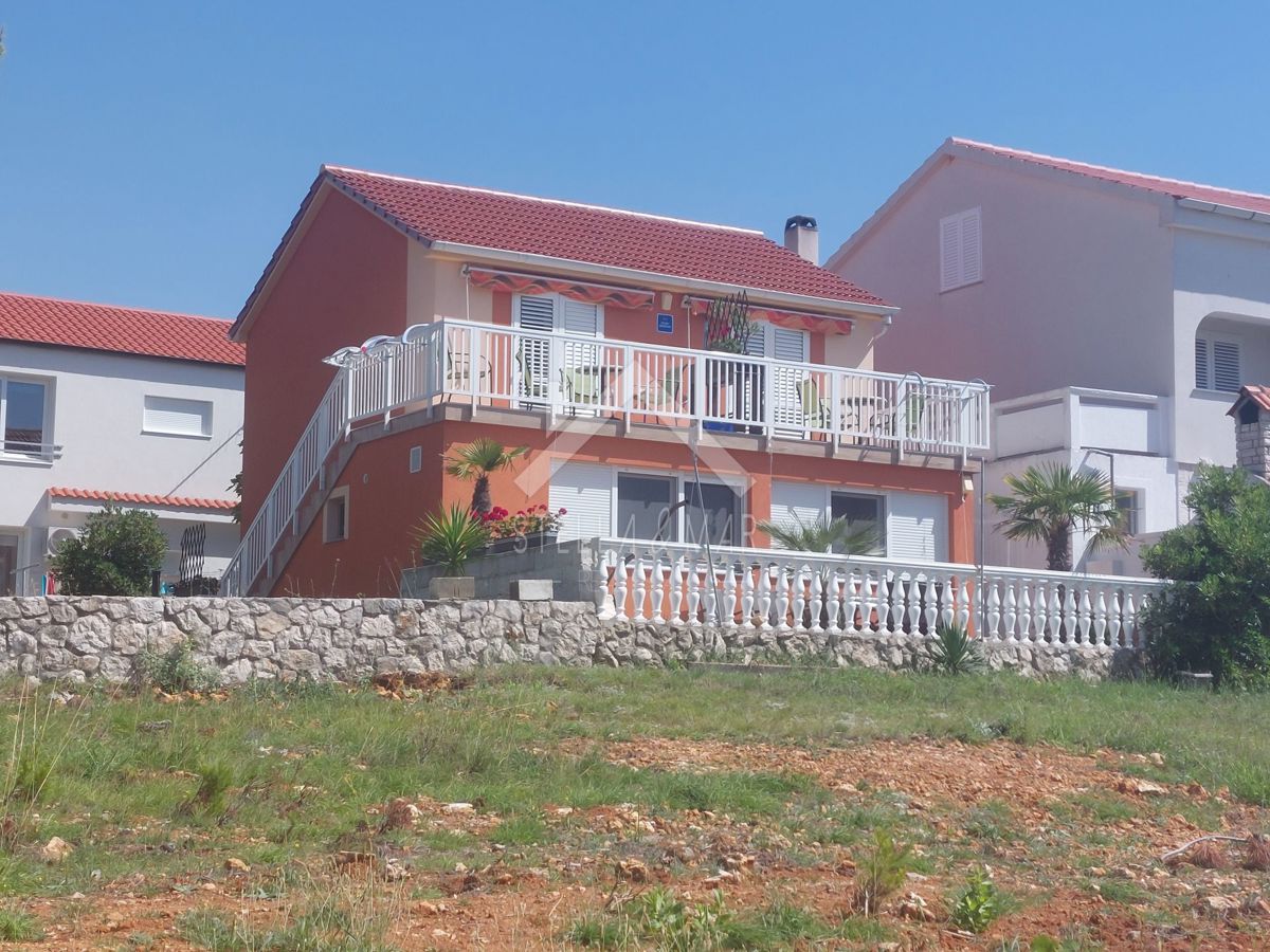 House For sale - ZADARSKA VIR