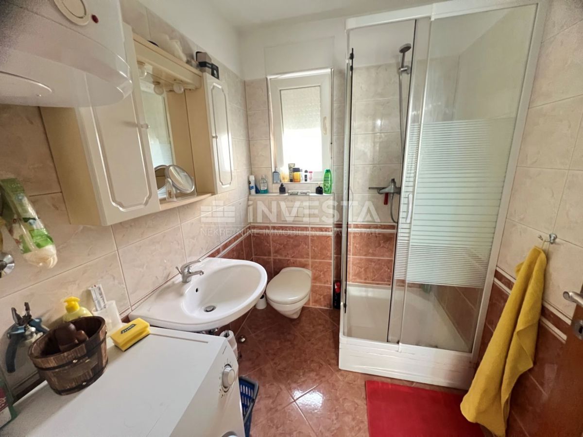 Flat For sale - ISTARSKA PULA