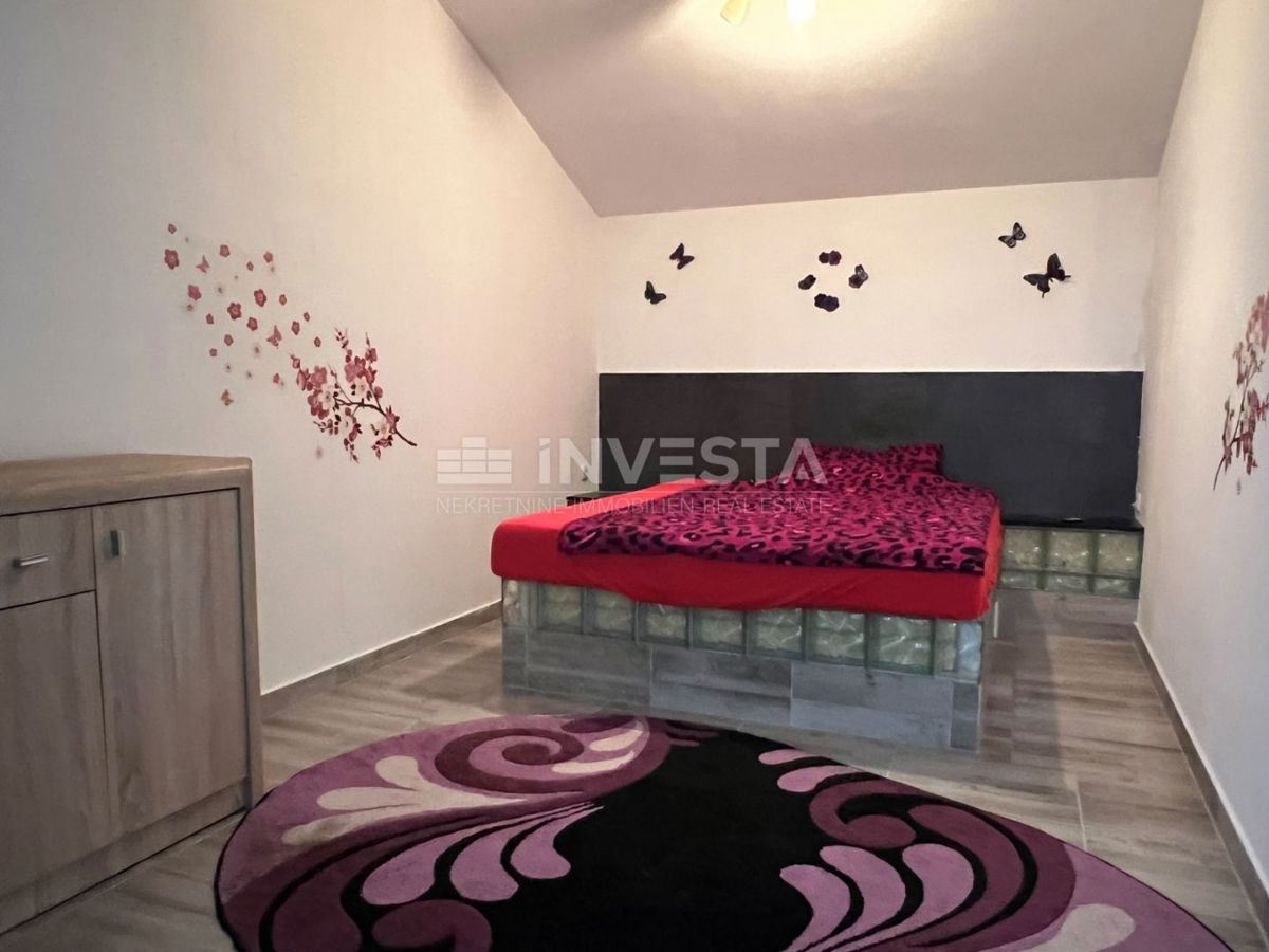 Flat For sale - ISTARSKA PULA