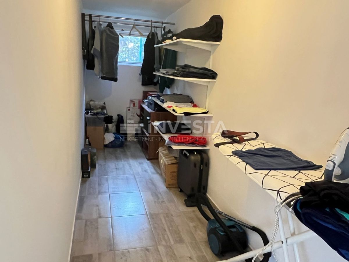 Flat For sale - ISTARSKA PULA