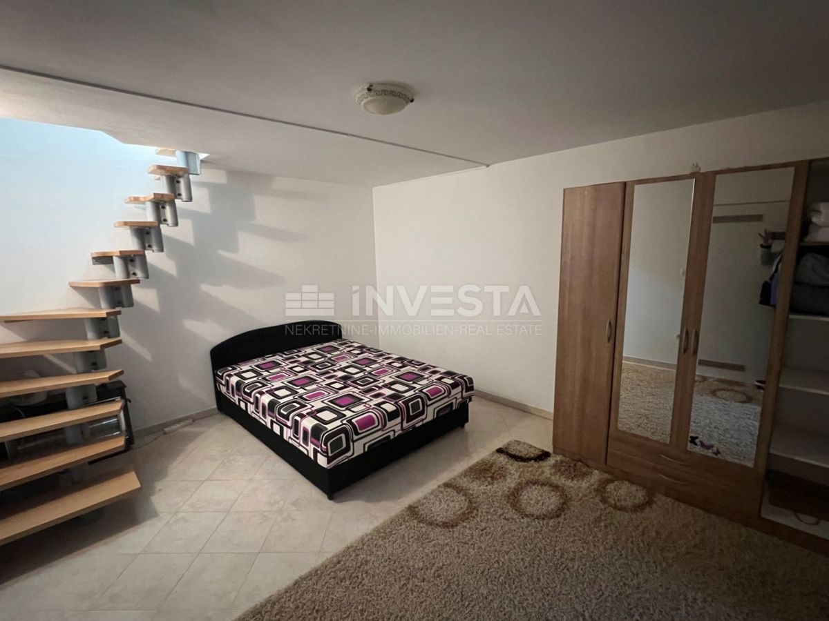 Flat For sale - ISTARSKA PULA
