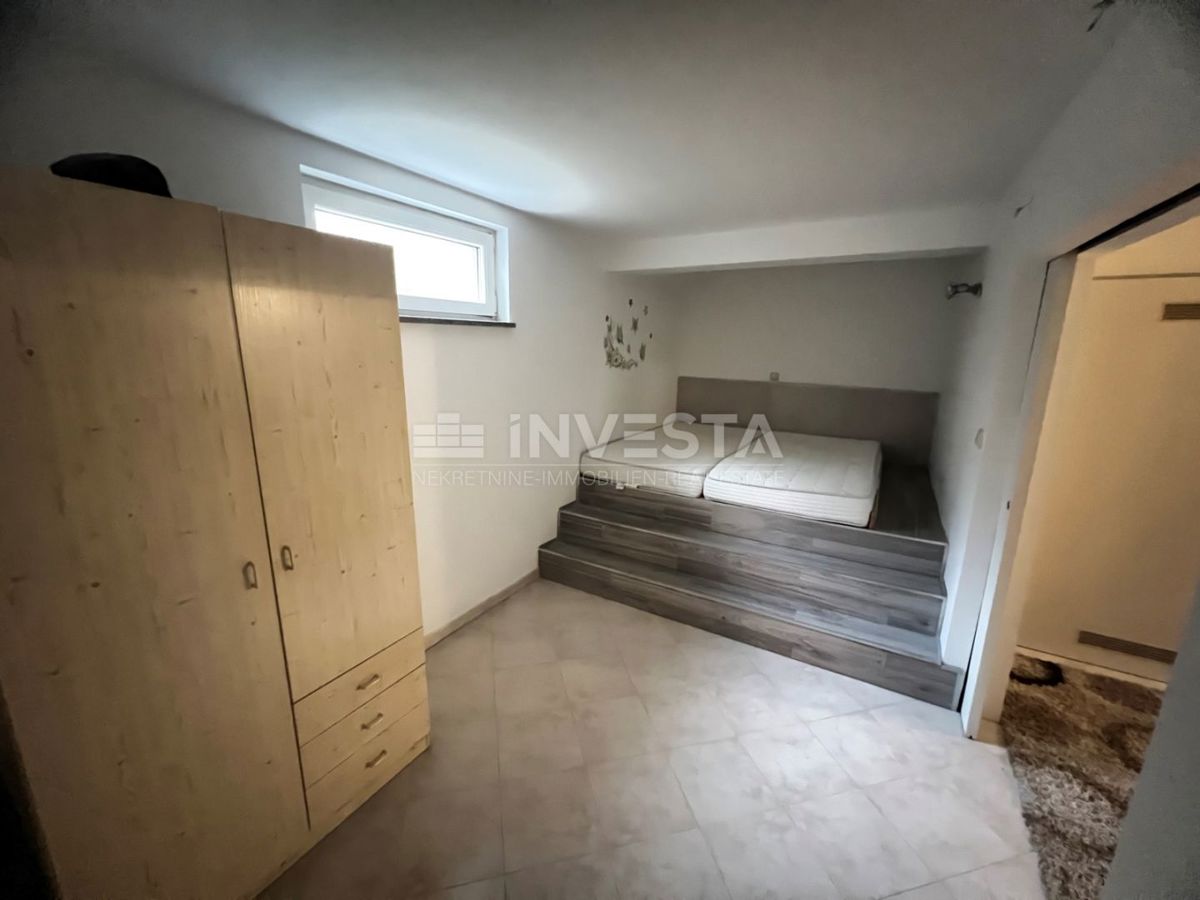 Flat For sale - ISTARSKA PULA