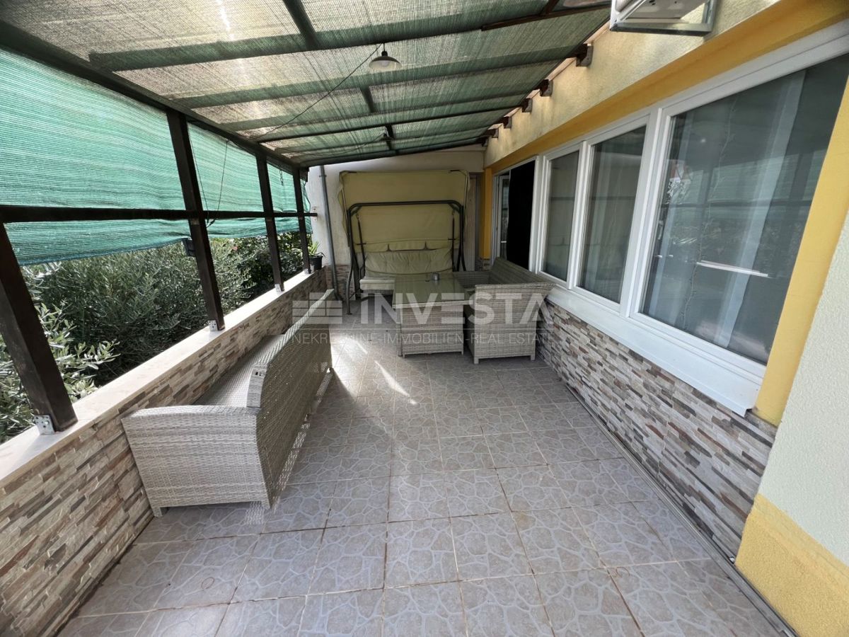 Flat For sale - ISTARSKA PULA