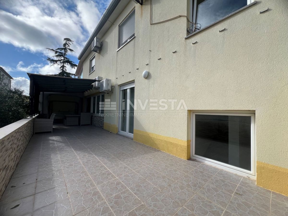 Flat For sale - ISTARSKA PULA