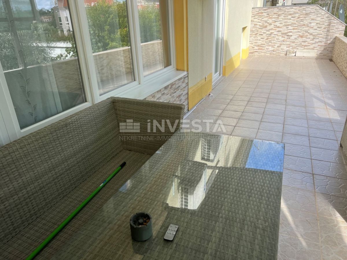 Flat For sale - ISTARSKA PULA