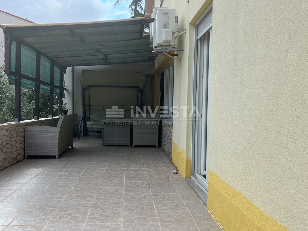 Apartment Zu verkaufen - ISTARSKA Pula