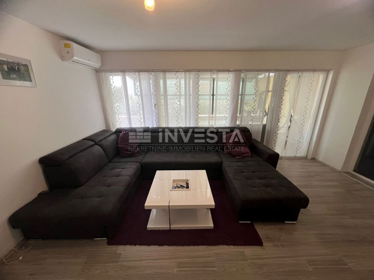Flat For sale - Istarska Pula - foto 2/17