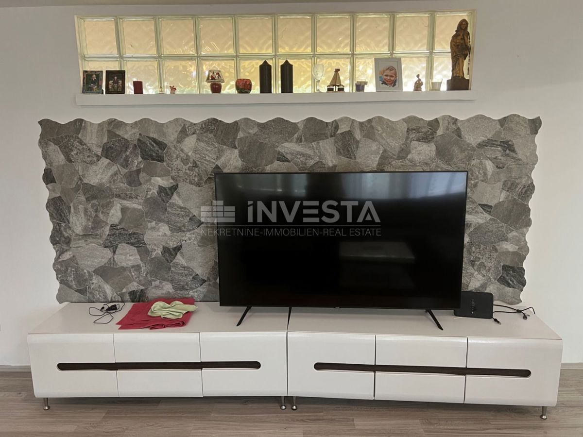 Flat For sale - Istarska Pula - foto 3/17