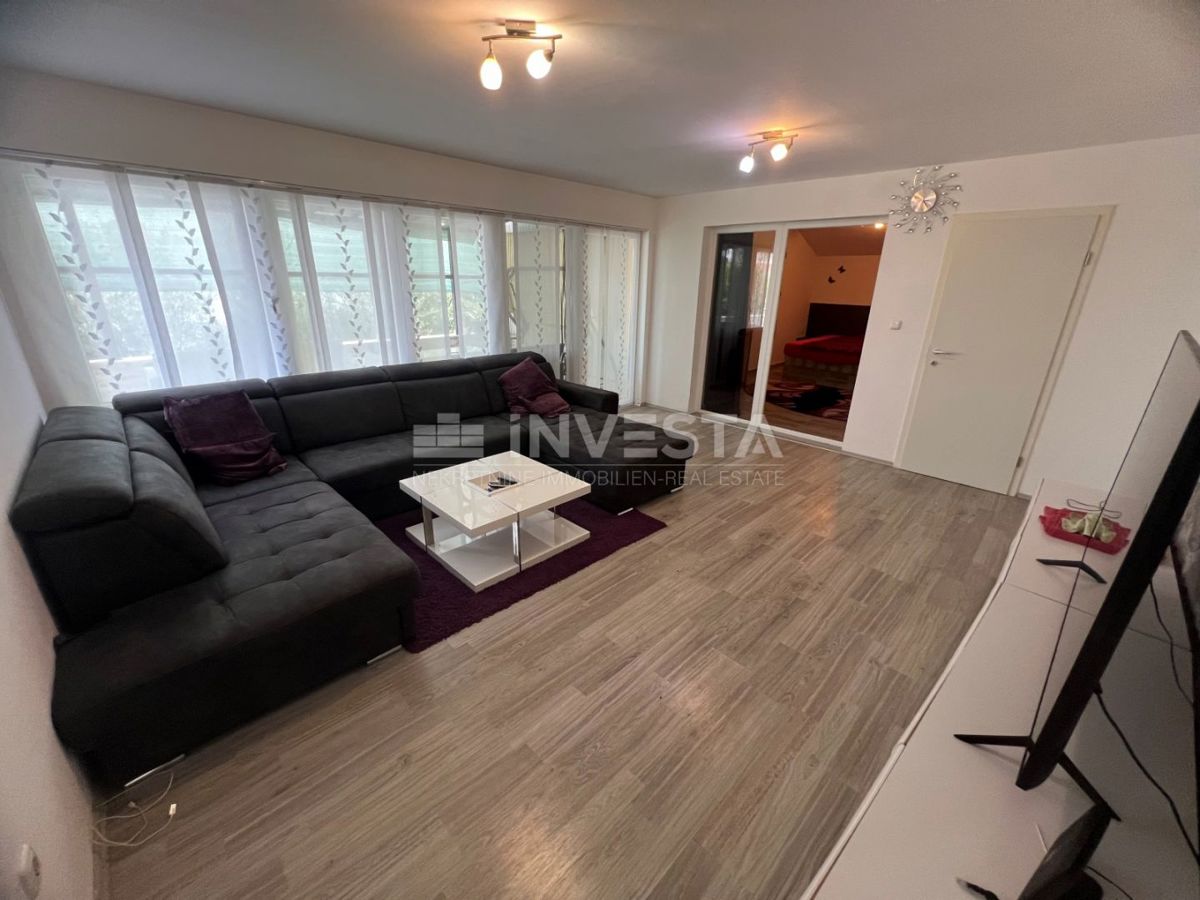 Flat For sale - Istarska Pula - foto 4/17