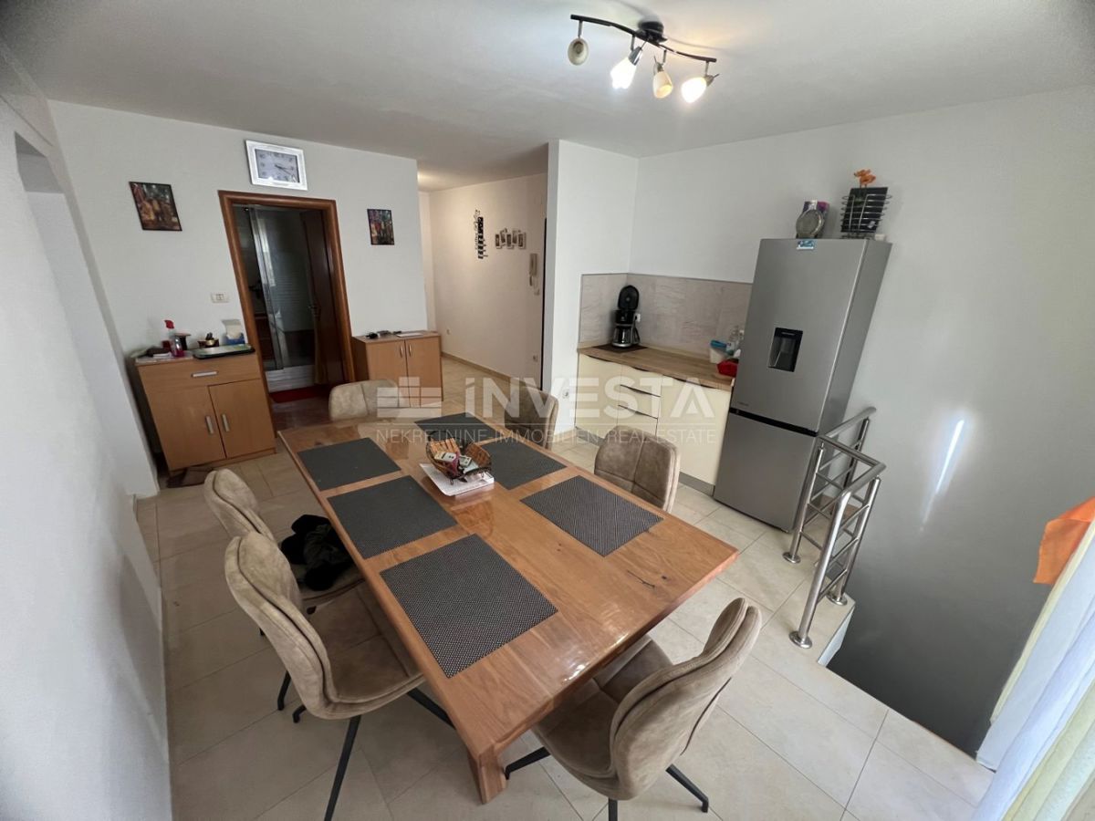 Flat For sale - Istarska Pula - foto 5/17