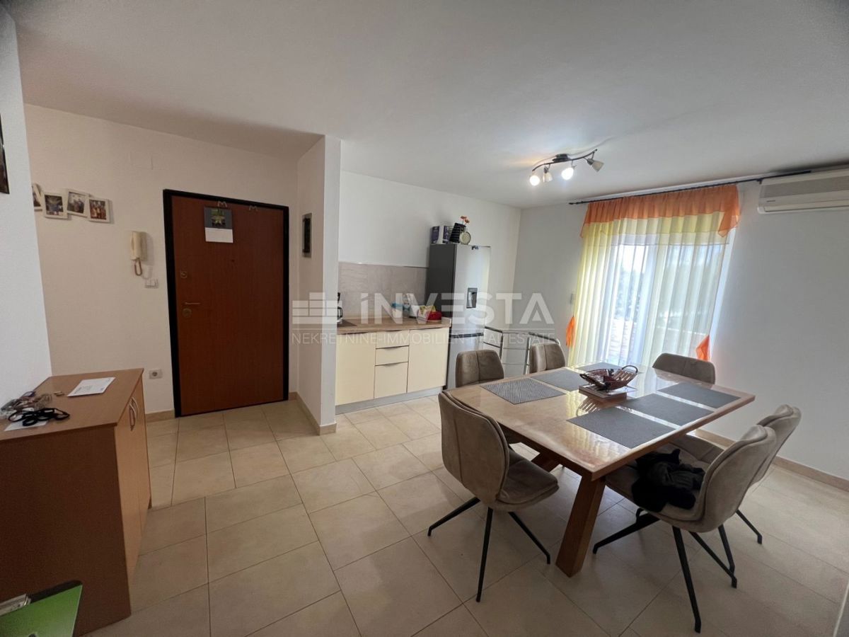 Flat For sale - ISTARSKA PULA