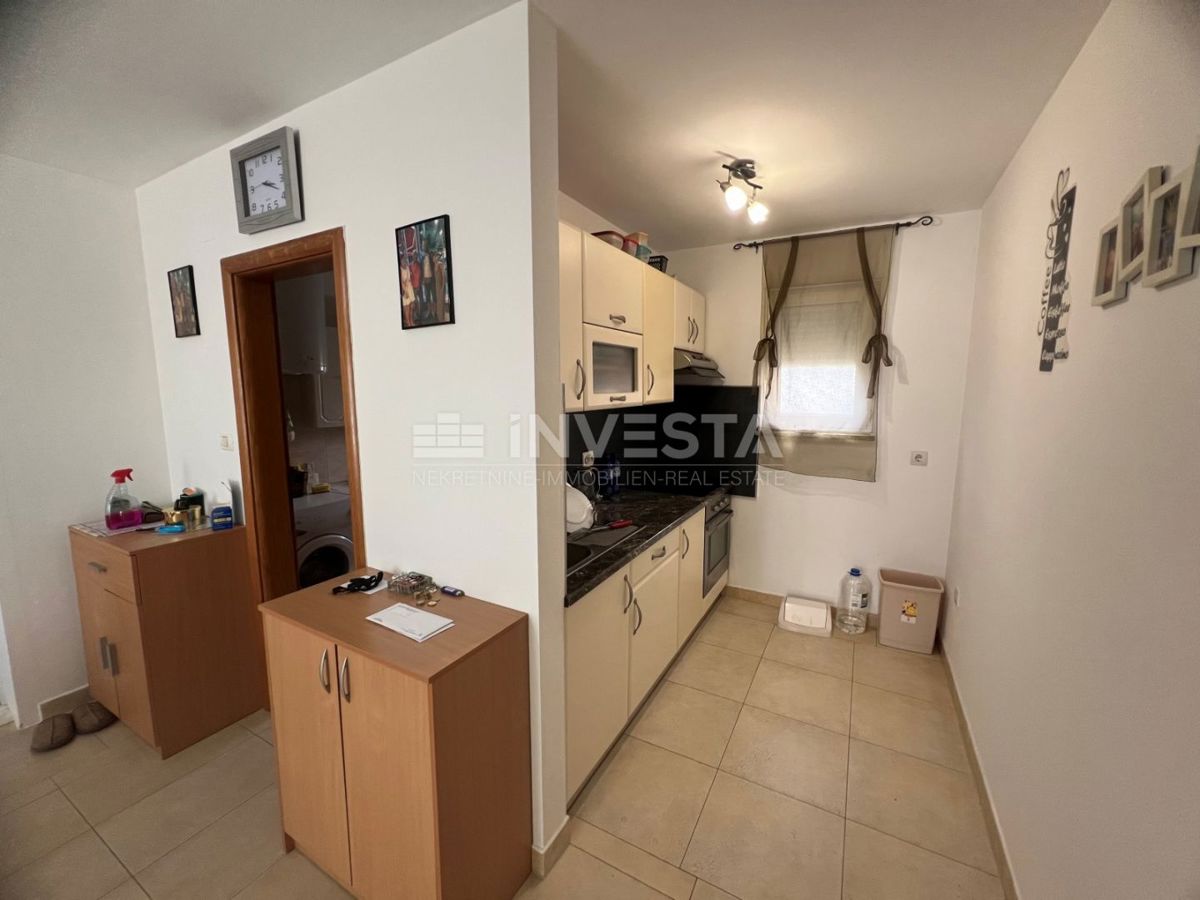 Flat For sale - ISTARSKA PULA