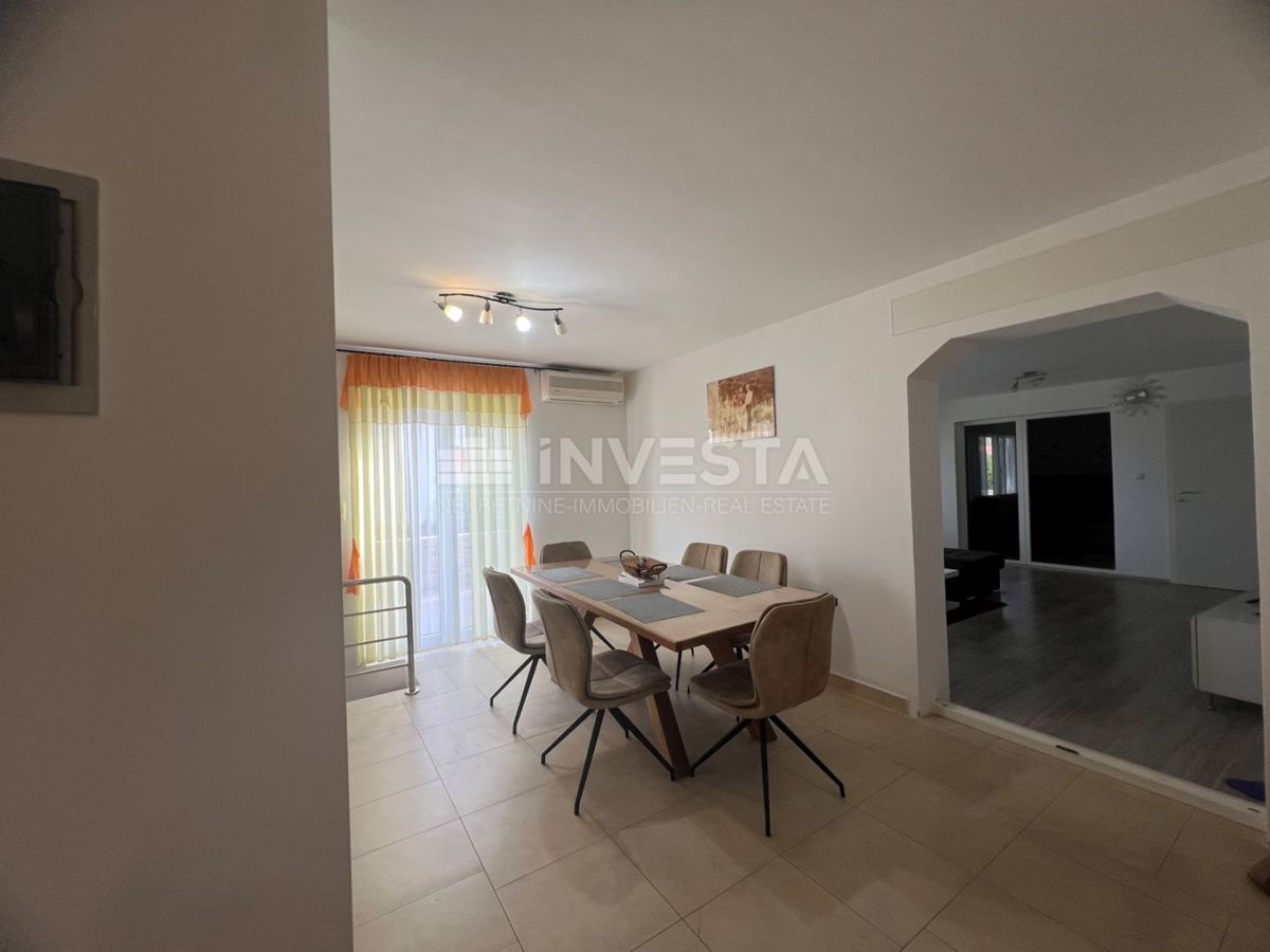 Flat For sale - ISTARSKA PULA