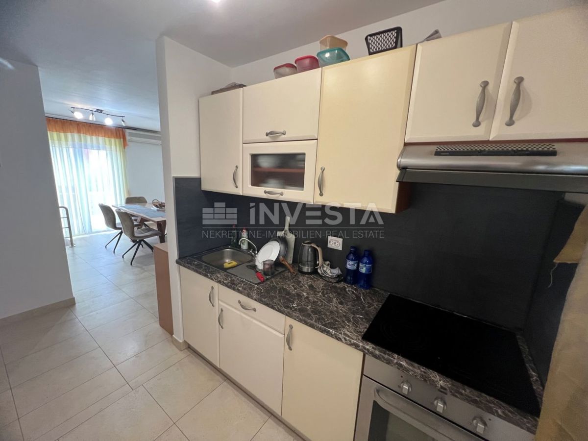 Flat For sale - ISTARSKA PULA