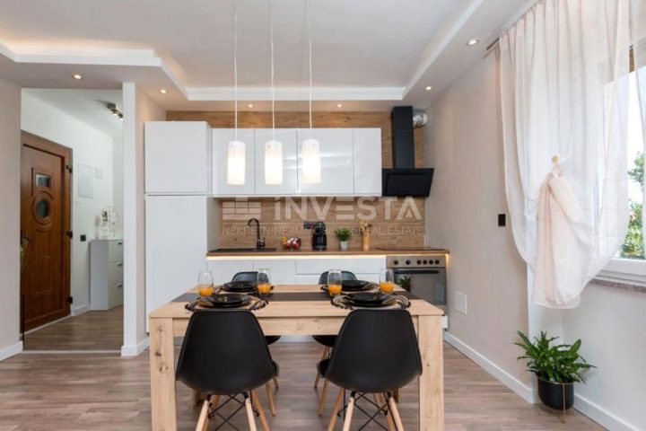 Apartmán Na predaj - Istarska Pula - foto 2/8