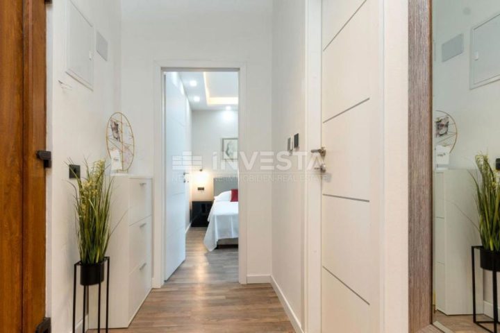 Apartmán Na predaj - Istarska Pula - foto 4/8