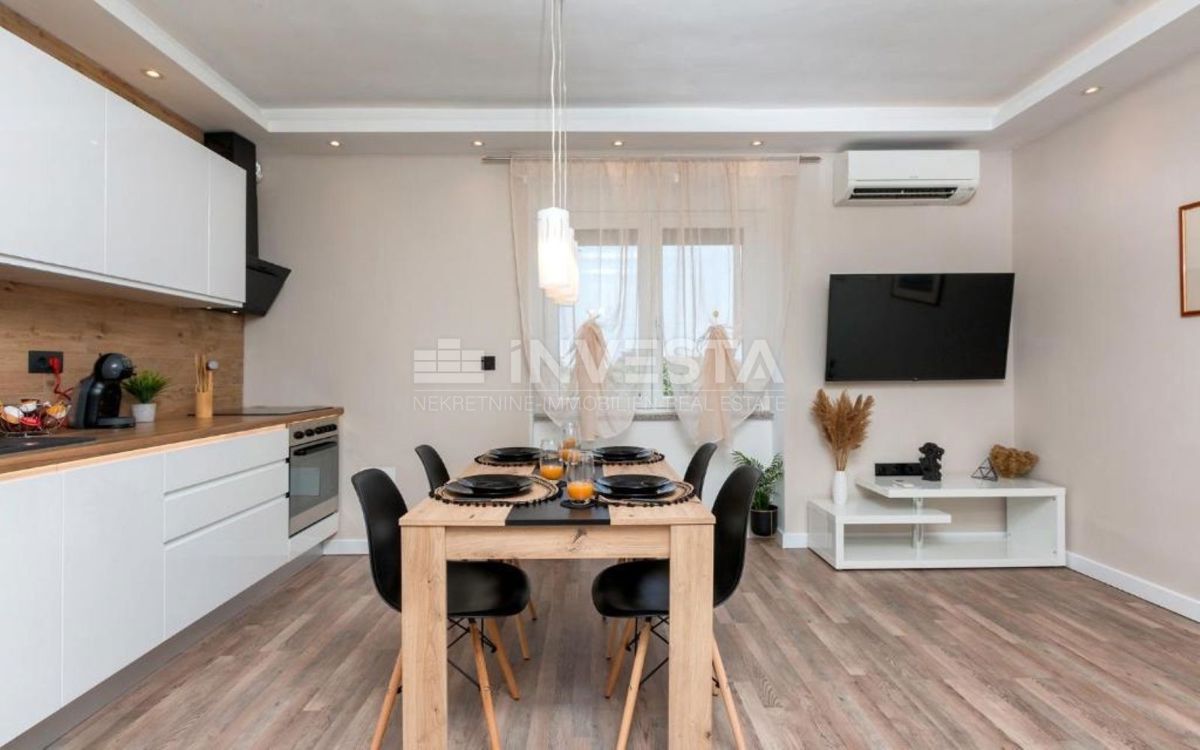 Flat For sale - Istarska Pula - foto 3/8
