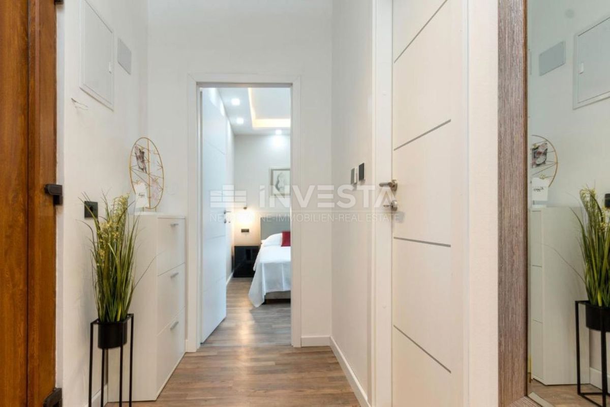 Flat For sale - Istarska Pula - foto 4/8