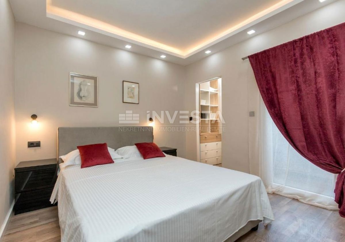 Flat For sale - Istarska Pula - foto 5/8