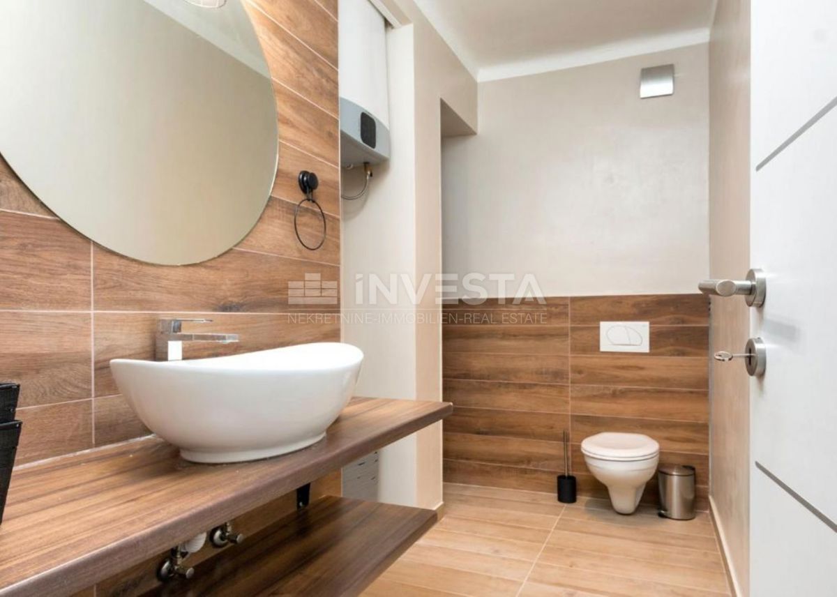 Flat For sale - ISTARSKA PULA