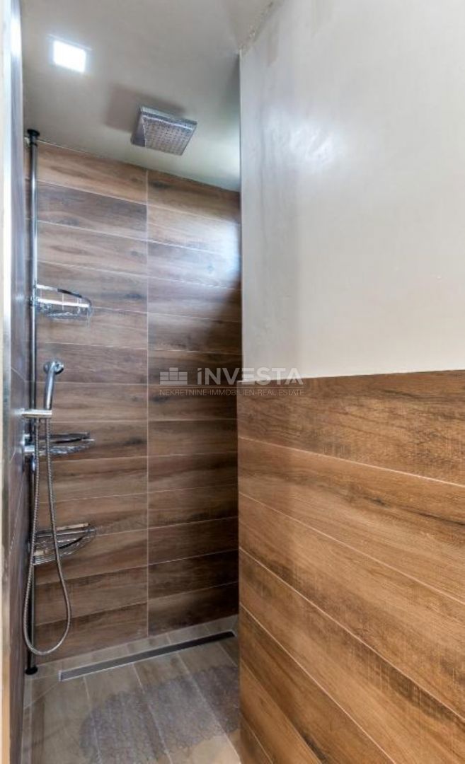 Apartment Zu verkaufen - ISTARSKA Pula