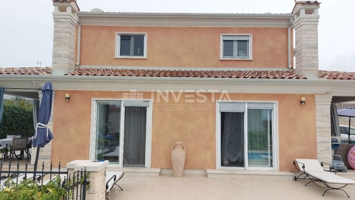 Maison à vendre 127 m² – Karigador