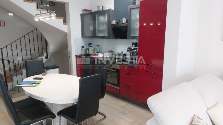 Maison À vendre - Istarska Brtonigla - foto 2/18