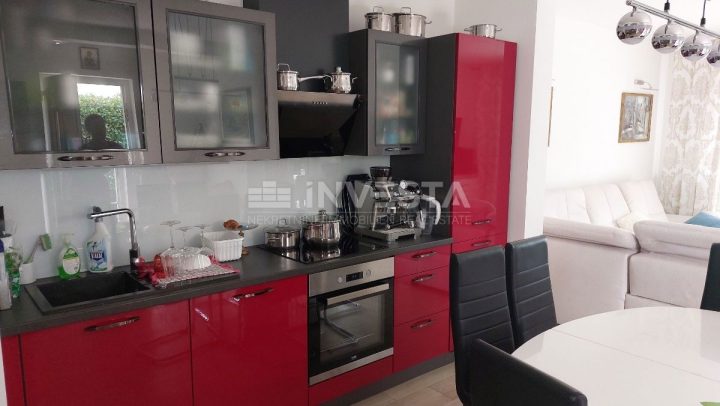 Maison À vendre - Istarska Brtonigla - foto 3/18