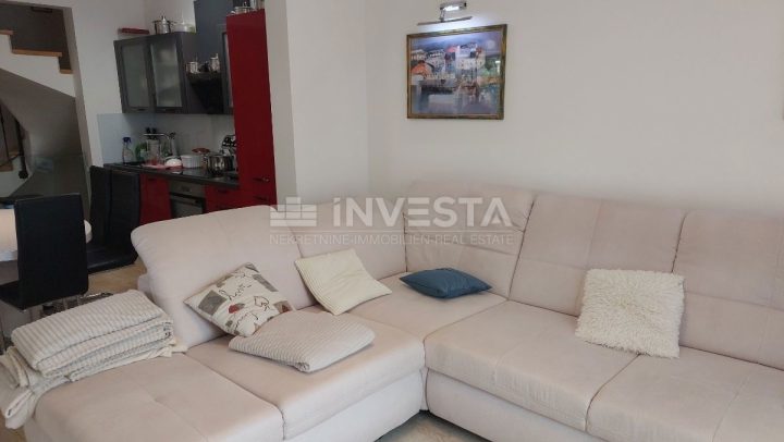 Maison À vendre - Istarska Brtonigla - foto 4/18
