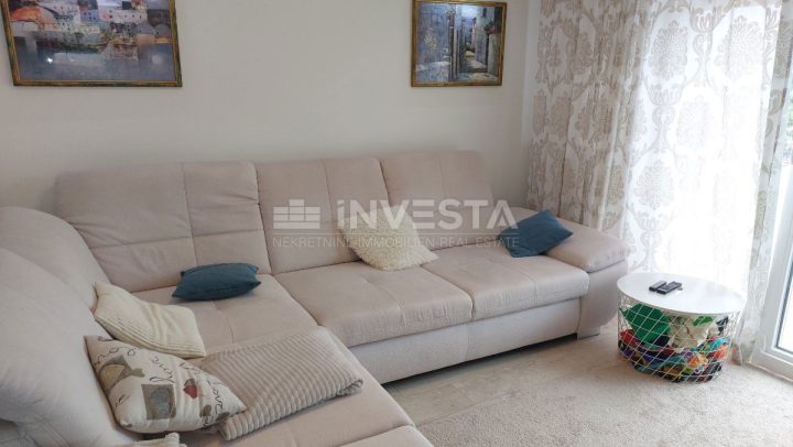 Maison À vendre - Istarska Brtonigla - foto 5/18