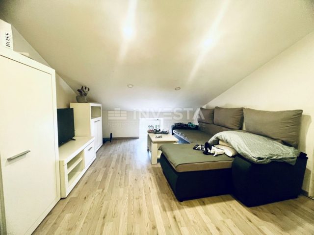 Appartamento in vendita 48 m² – Pula