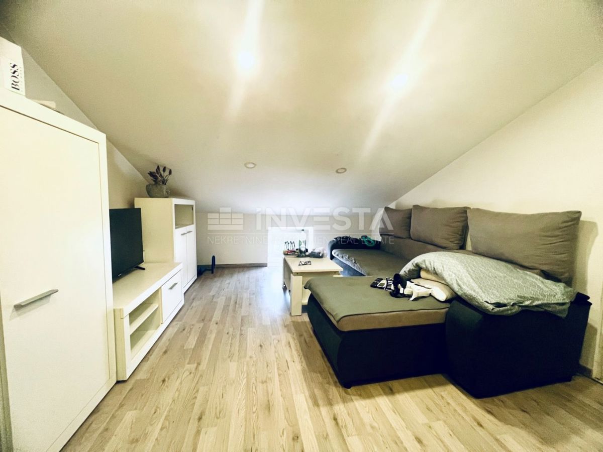 Apartment Zu verkaufen - Istarska Pula - foto 1/9